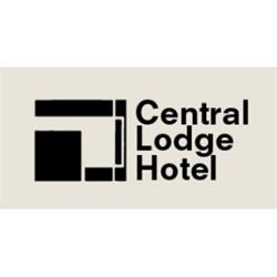 Central lodge hotel