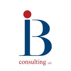 I B Consulting S.r.l.