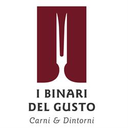I Binari del Gusto