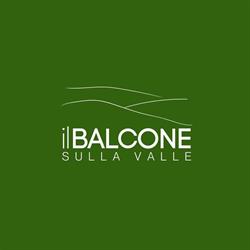 Ristorante panoramico Agriturismo Il Balcone sulla Valle