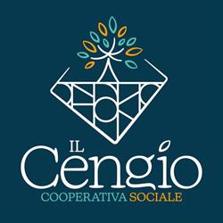 Il Cengio società cooperativa sociale