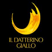 Il Datterino Giallo