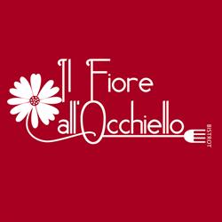 Il Fiore All'Occhiello Bistrot