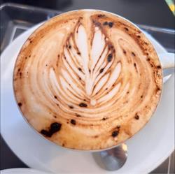 Il Fornaio Pasticciere