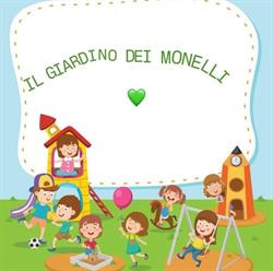 IL GIARDINO DEI MONELLI S.R.L.