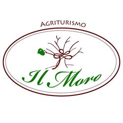 Agriturismo Il Moro