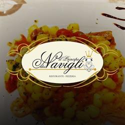 Il Principe dei Navigli