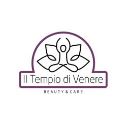 Centro Estetico Il Tempio di Venere