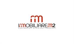 Immobiliare M2 S.r.l.