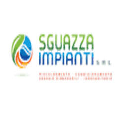 SGUAZZA IMPIANTI s.r.l.