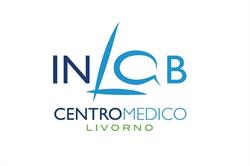 Inlab S.r.l.