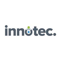 INNOTEC S.R.L.