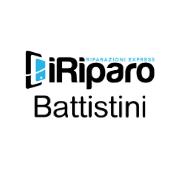 IRiparo Roma Battistini