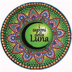 I SAPONI DELLA LUNA S.R.L.