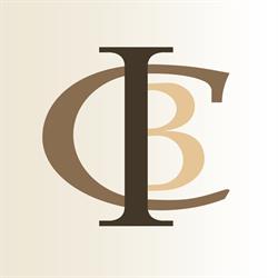 ISTITUTO CLINICO BRERA S.R.L.