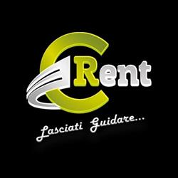 C Rent