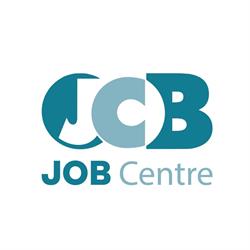 JOB CENTRE SOCIETA' A RESPONSABILITA' LIMITATA