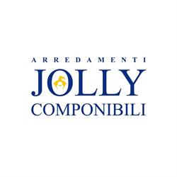 ARREDAMENTI JOLLY S.R.L. SEMPLIFICATA