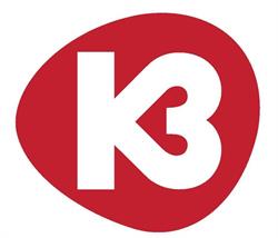 K3
