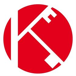 Kframe Fotografia & Video