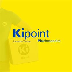 KI POINT
