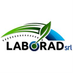 LABORAD SOCIETA' A RESPONSABILITA' LIMITATA