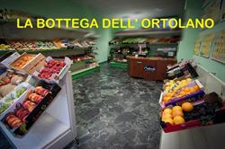 La Bottega dell'Ortolano di Rimoldi Luca