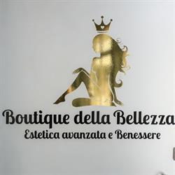 Boutique della Bellezza Estetica Avanzata e Benessere