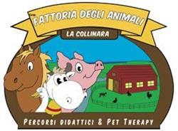 Agriturismo Fattoria degli Animali La Collinara