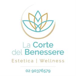 La Corte del Benessere