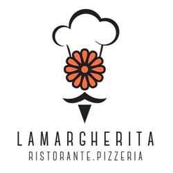 La Margherita