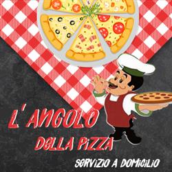 L' Angolo della Pizza