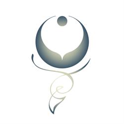 La Quinta Essenza - Centro Estetico e Massaggi