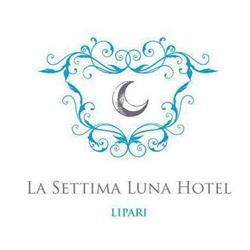 La Settima Luna