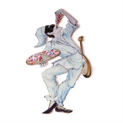 La Taverna di Pulcinella