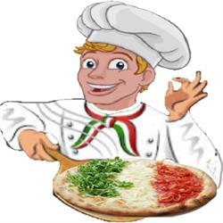 La Trattoria del Cantuccio