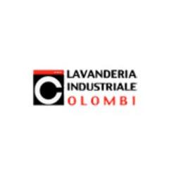 Lavanderia Industriale Colombi