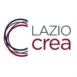 LAZIOCREA S.P.A.