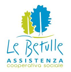 Le Betulle Assistenza cooperativa sociale