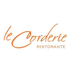 Le Corderie
