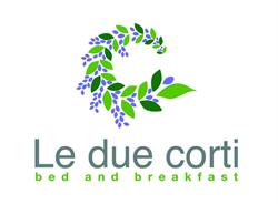 Le Due Corti B&B