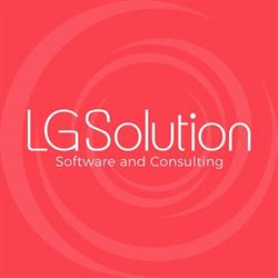 L&G Solution