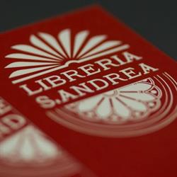 Libreria S.Andrea