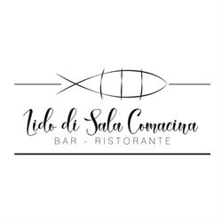 Lido di Sala Comacina