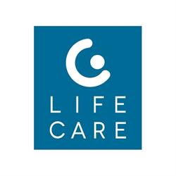 LIFE CARE S.R.L.