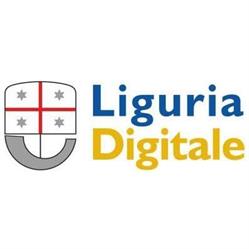 LIGURIA DIGITALE SOCIETA' CONSORTILE PER AZIONI