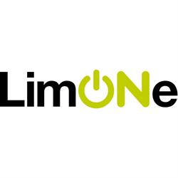 LIMONE ON