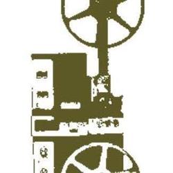 L'Officina dell'Arte