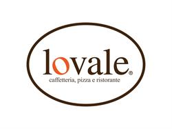 Lovale