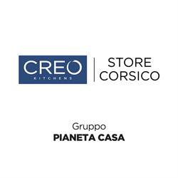 Lube Creo Store Corsico